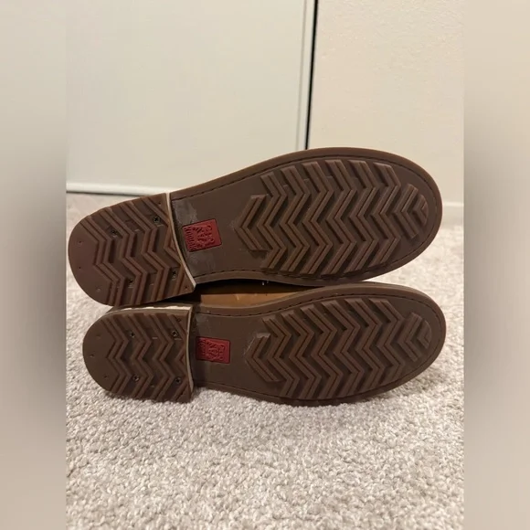 Kodiak Cloverdale Plaid Waterproof Boot Size 7.5 - Picture 7 of 13